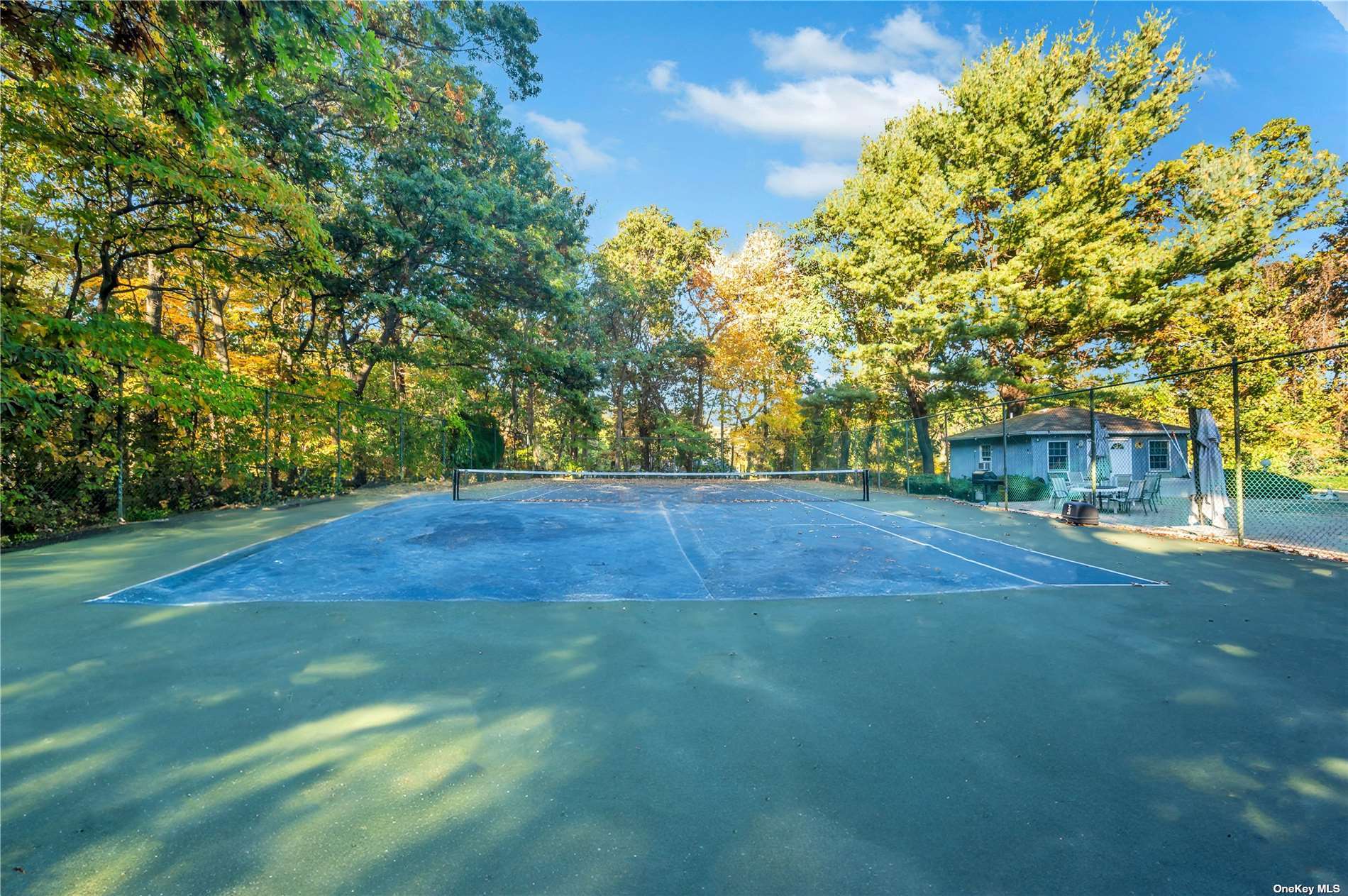 31 Wenwood Drive, Brookville, New York image 26