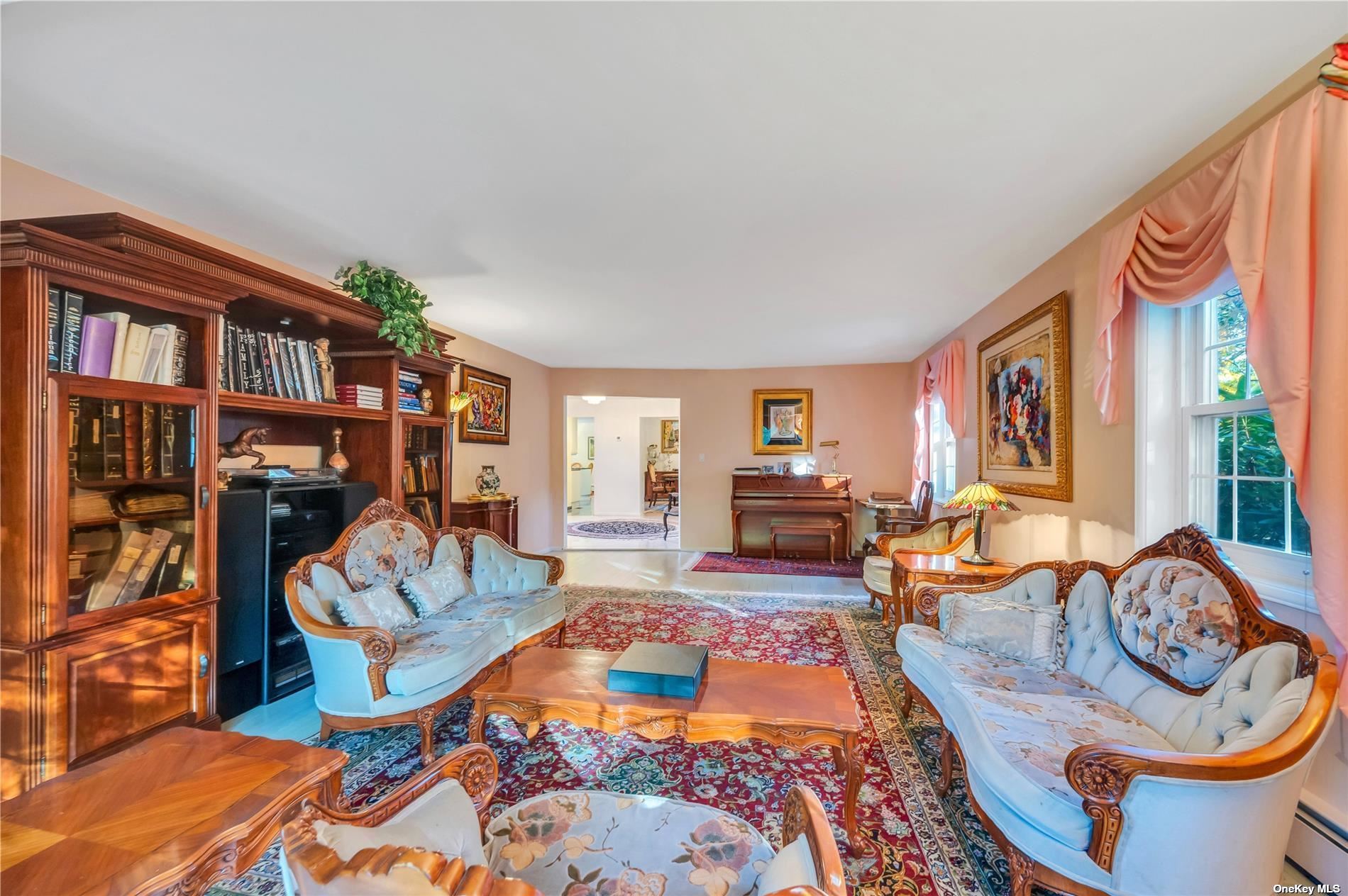 31 Wenwood Drive, Brookville, New York image 7