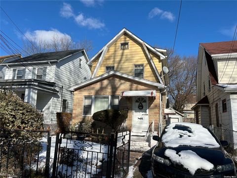 Featured picture for the property L3553062