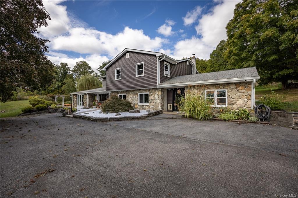 843 Van Wagner Road, Poughkeepsie, New York image 35