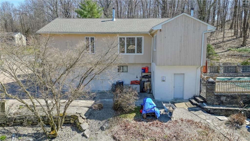 38 Baldwin Drive, Wappingers Falls, New York image 33