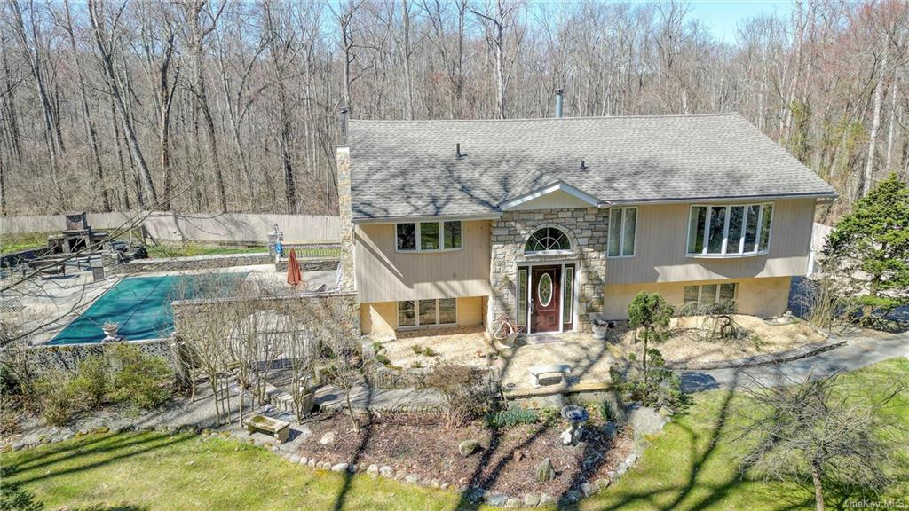 38 Baldwin Drive, Wappingers Falls, New York image 30