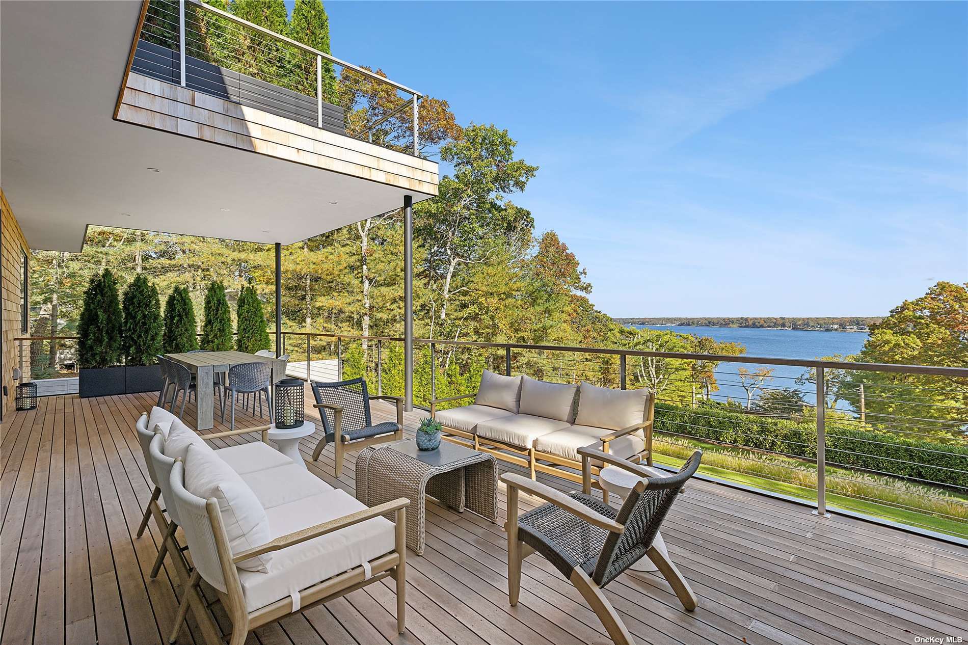 63 Oyster Shores Rd Road, East Hampton, New York image 7