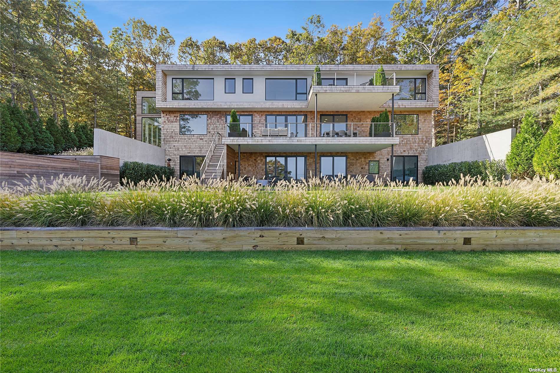 63 Oyster Shores Rd Road, East Hampton, New York image 21