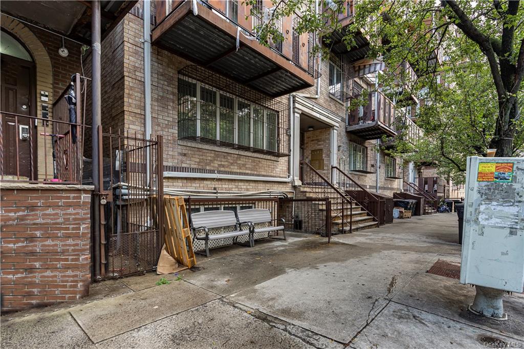 57 Lorimer Street #1A, Brooklyn, New York image 18