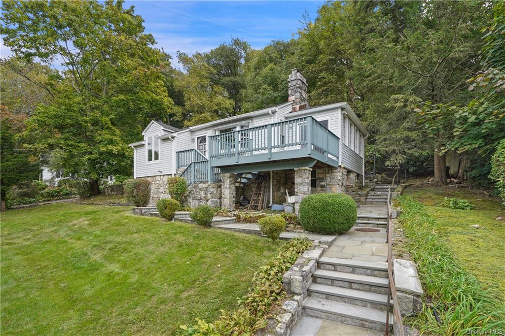 4 Indian Hill Road, Mahopac, New York image 16