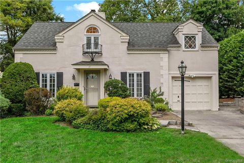 Featured picture for the property H6257458