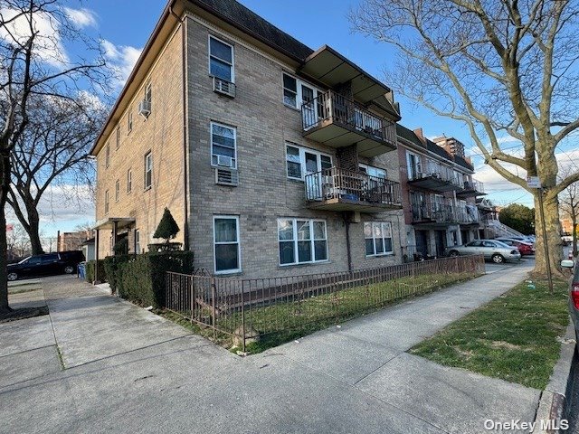 Property for Sale at 6506 163rd Street, Fresh Meadows, Queens, NY -  - $2,998,000