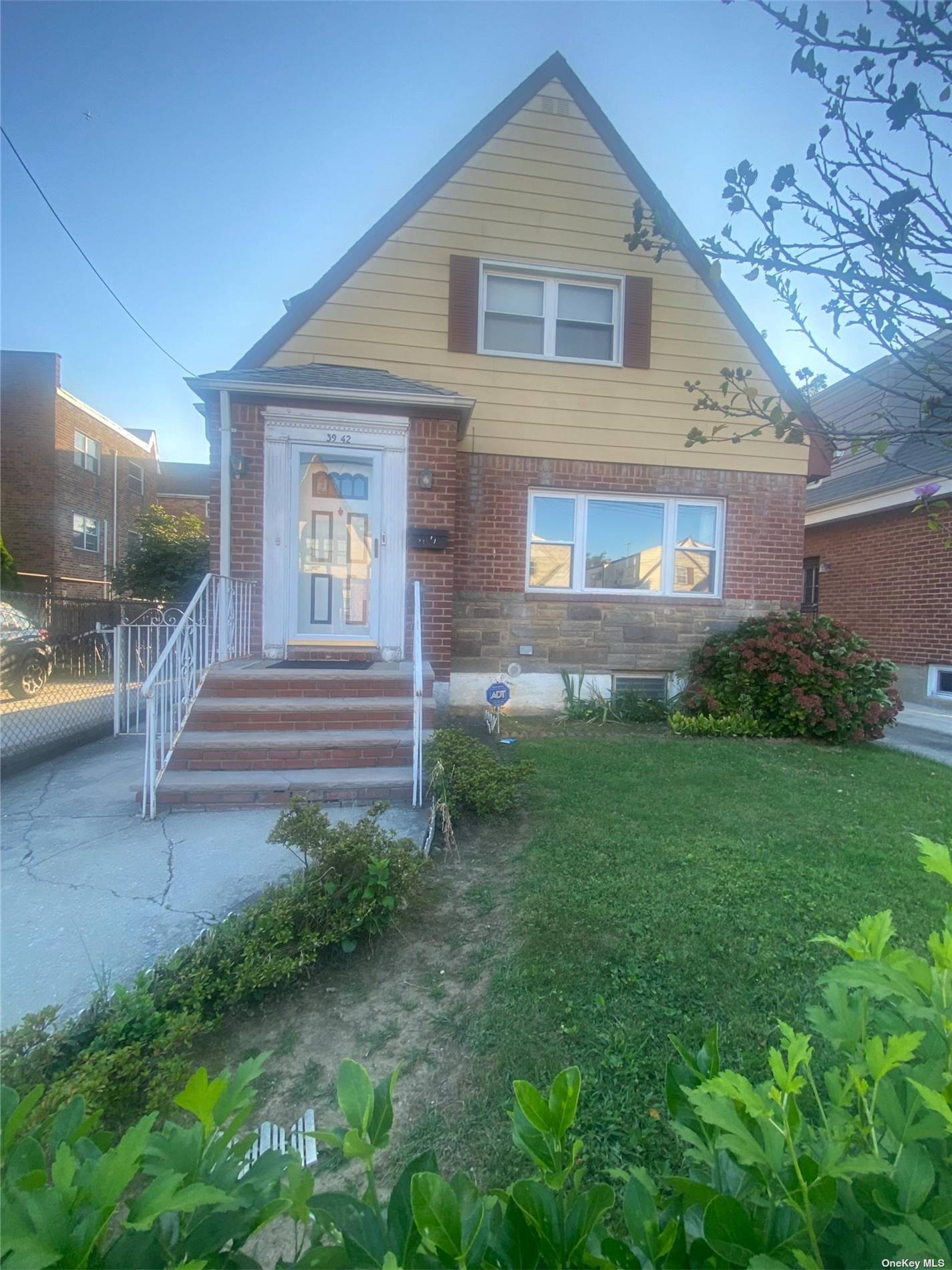 Photo 1 of 213th Street, Bayside, Queens, NY, $1,388,000, Web #: 3578384