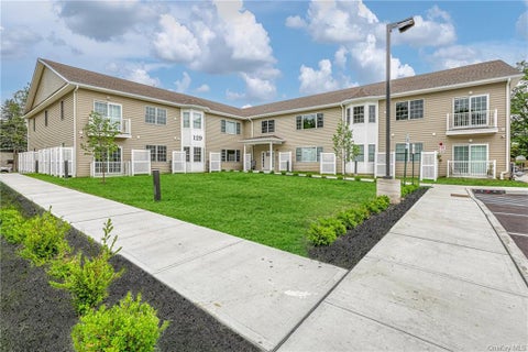 Featured picture for the property H6264128