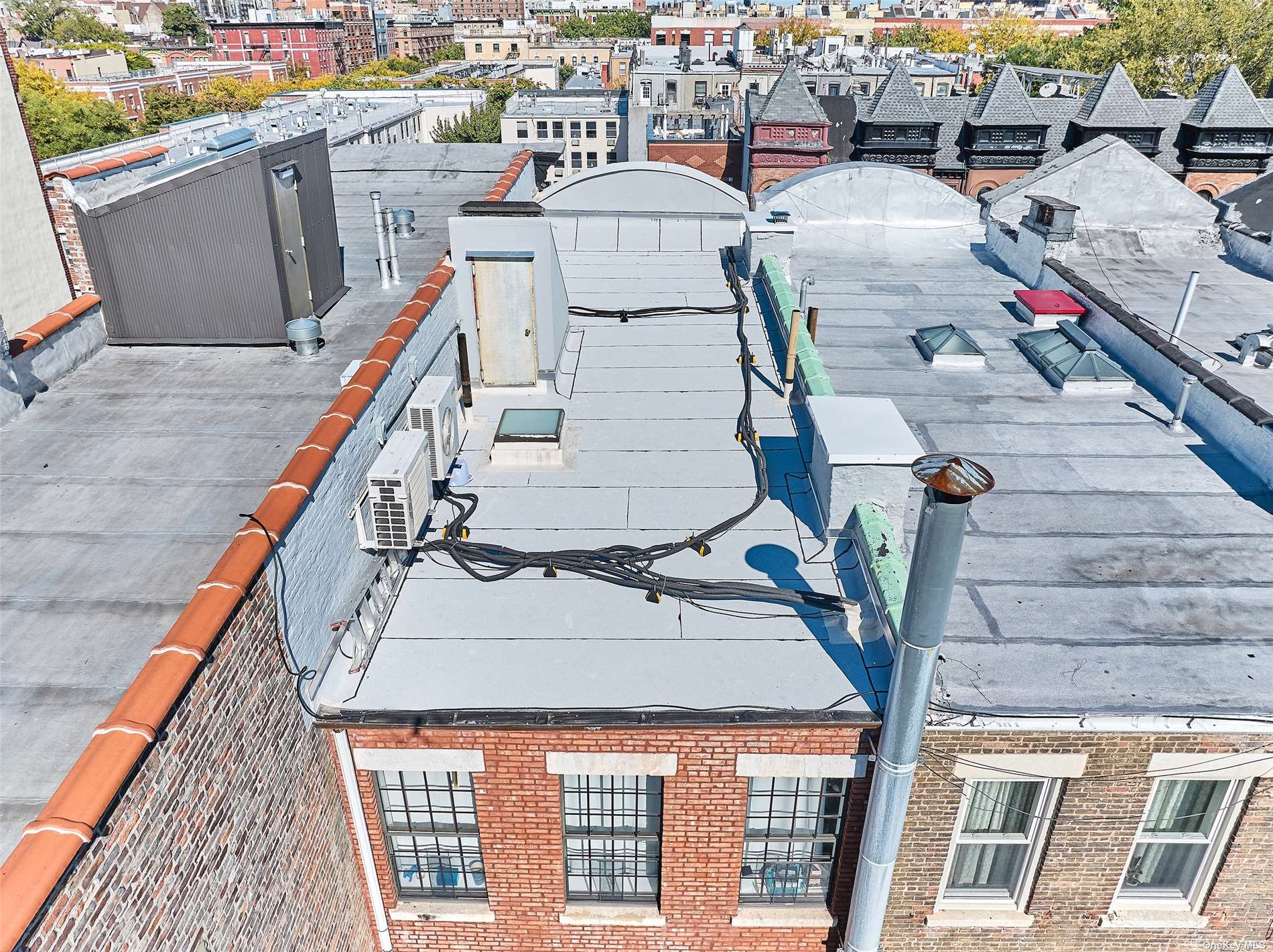 266 W 136th Street