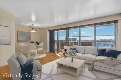 Featured picture for the property L3534047