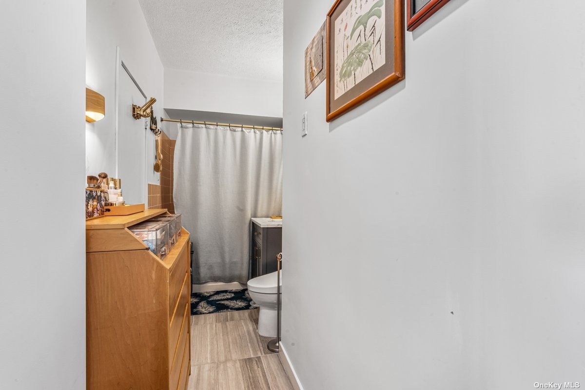 166-25 Powells Cove Boulevard #21G, Beechhurst, New York image 13