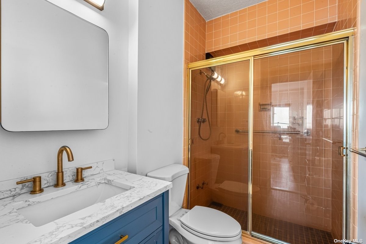 166-25 Powells Cove Boulevard #21G, Beechhurst, New York image 18