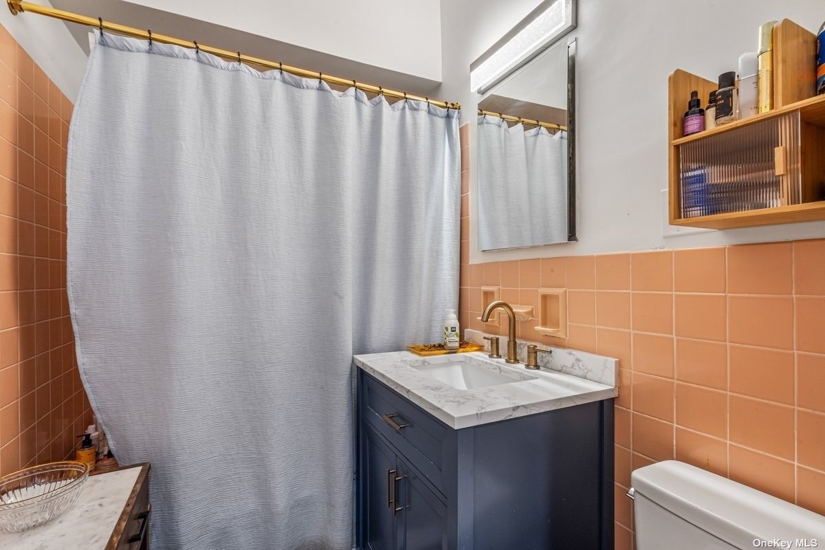 166-25 Powells Cove Boulevard #21G, Beechhurst, New York image 17
