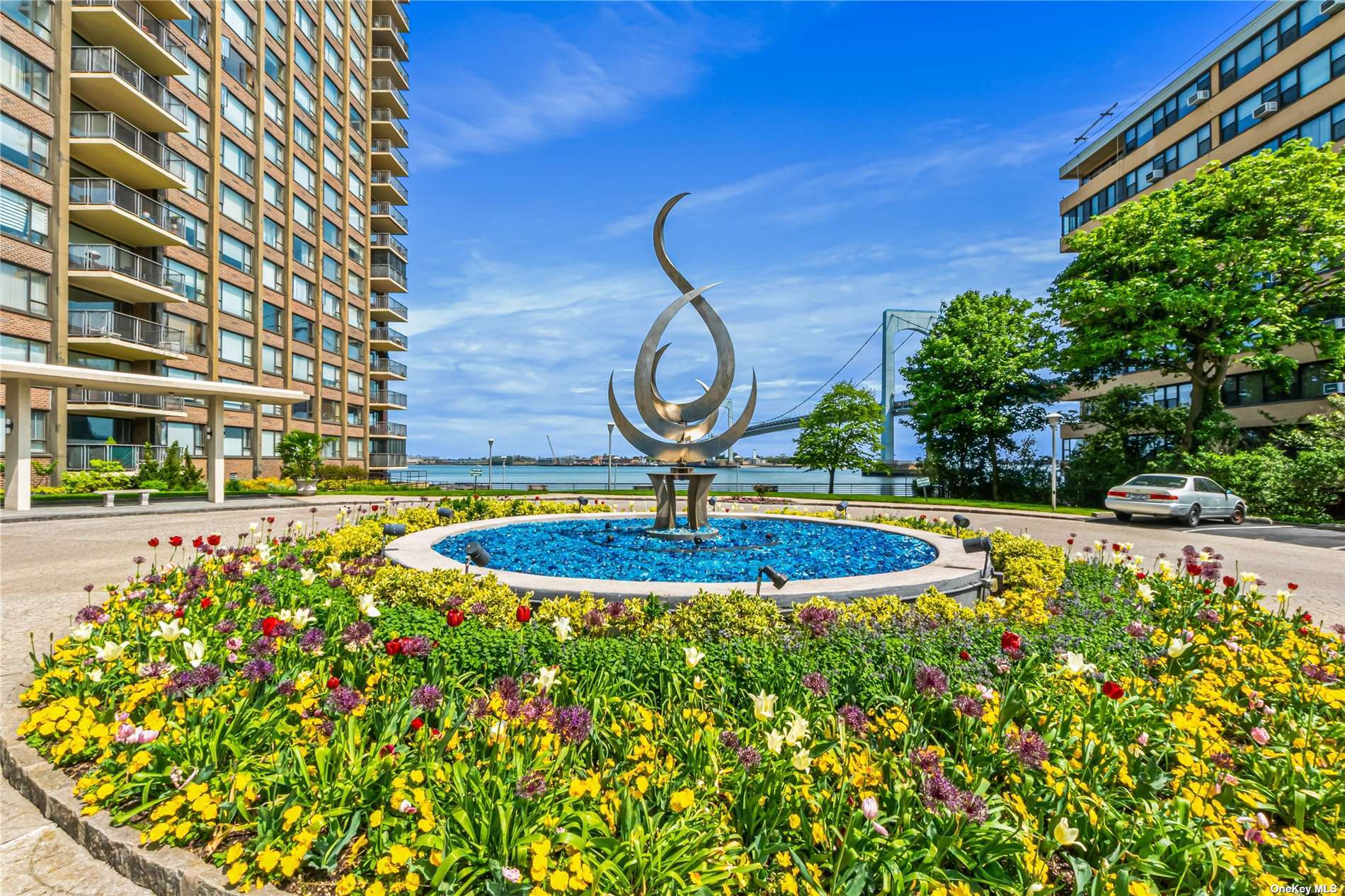 166-25 Powells Cove Boulevard #21G, Beechhurst, New York image 24