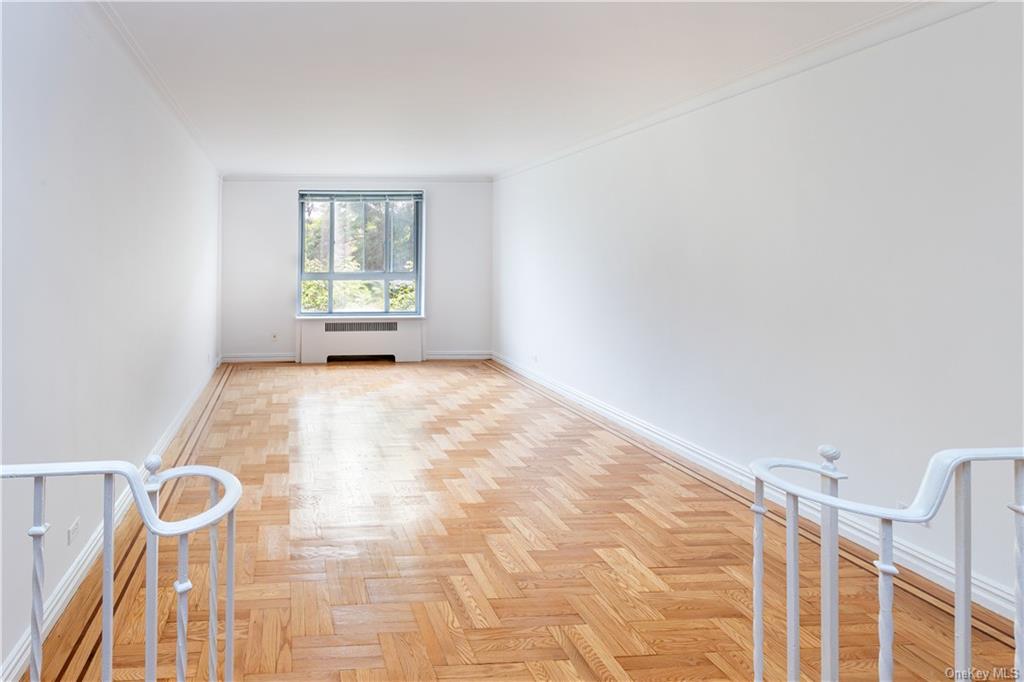 4445 Post Road #4D, Bronx, New York image 3