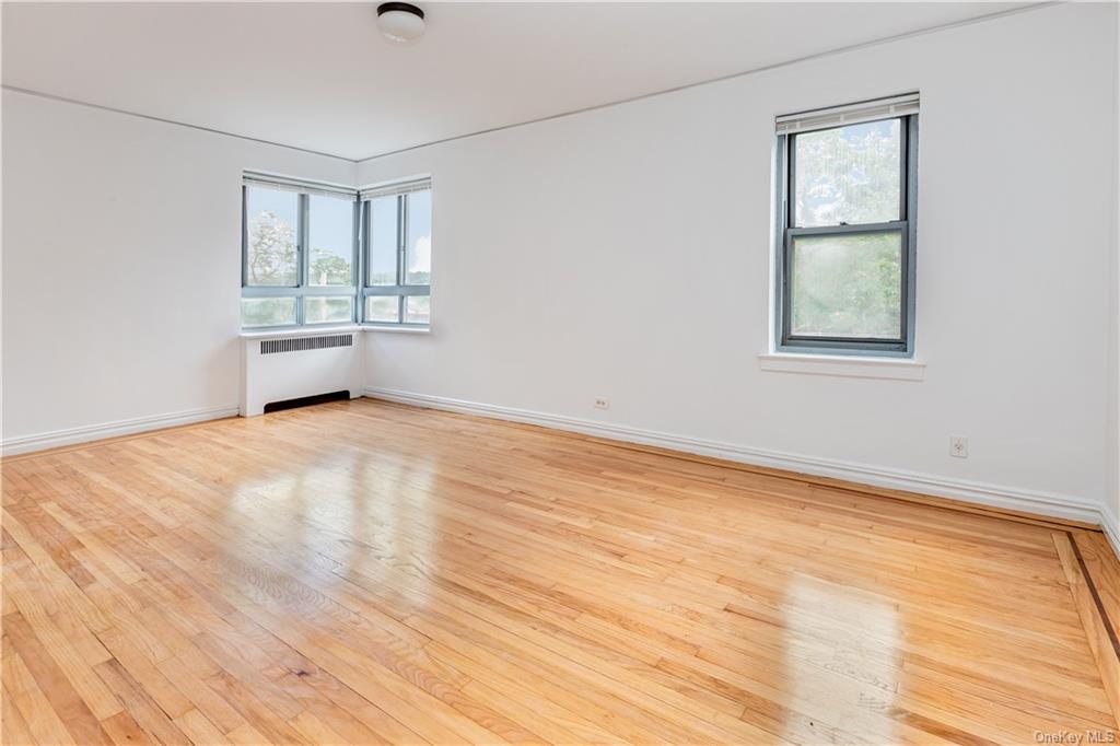 4445 Post Road #4D, Bronx, New York image 10