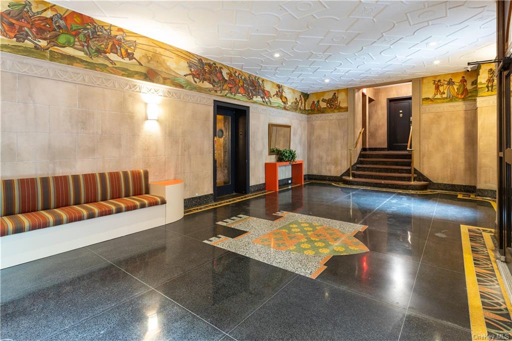 4445 Post Road #4D, Bronx, New York image 19