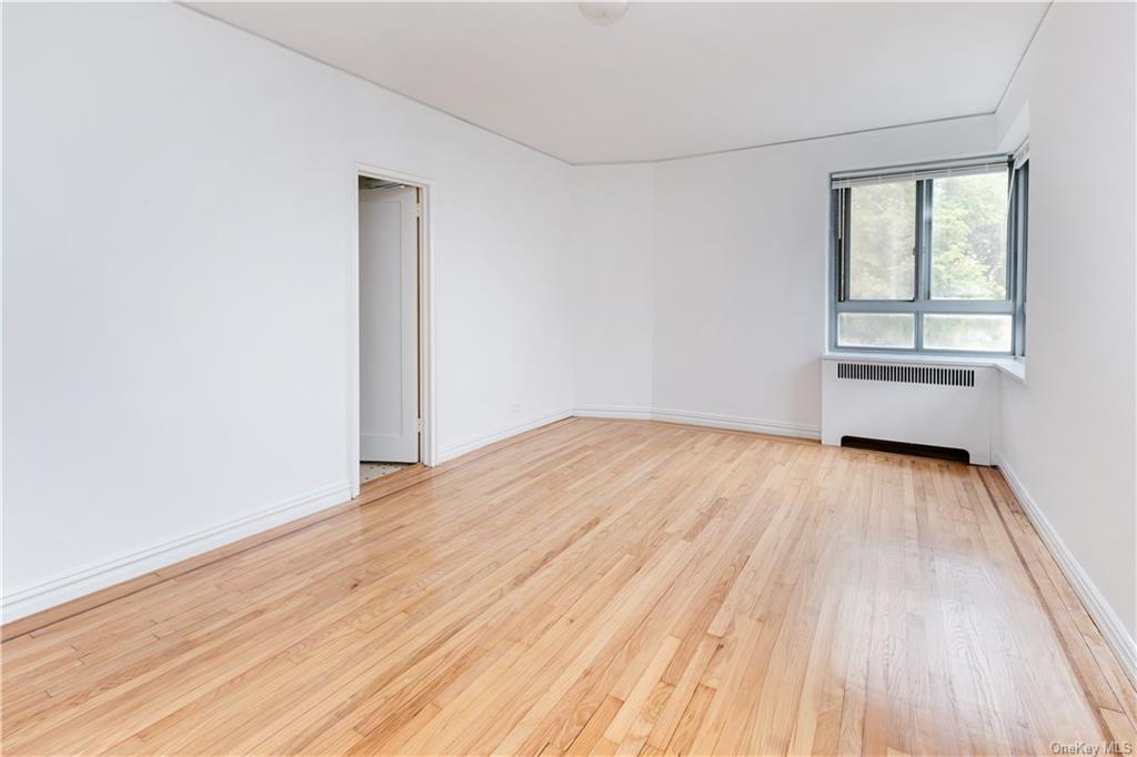 4445 Post Road #4D, Bronx, New York image 11