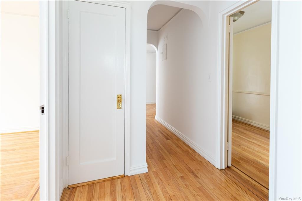 4445 Post Road #4D, Bronx, New York image 13