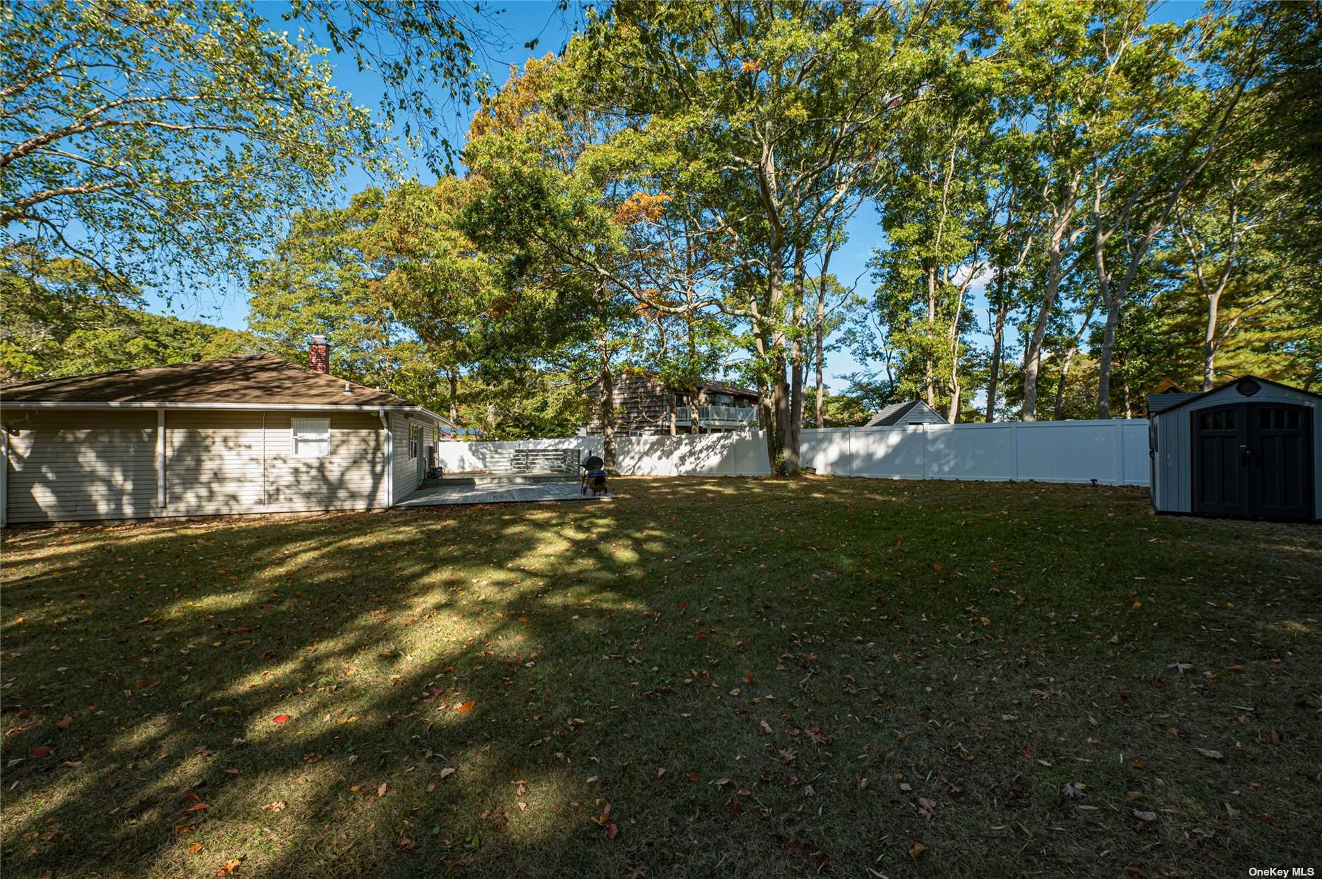 5 Donack Lane, Bellport, New York image 15