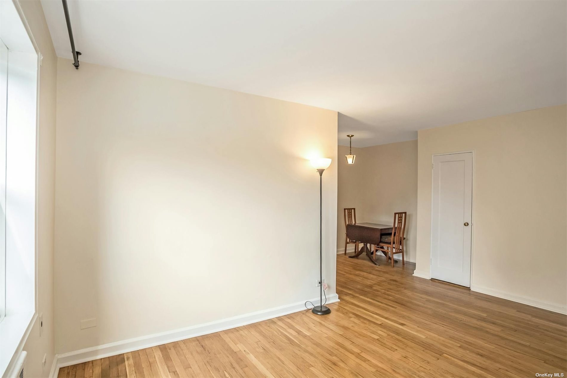 81-05 35th Avenue #4L, Jackson Heights, New York image 4