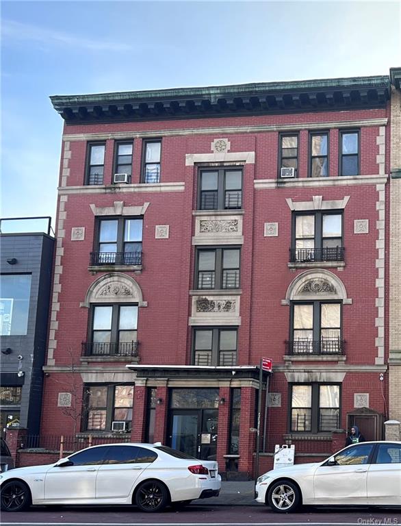 Property for Sale at 2352 University Avenue, Bronx, New York - Bedrooms: 25  - $649,900