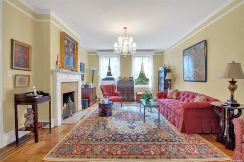 Homes For Sale - 34-36 80th Street #22<br/> Jackson Heights, NY 11372