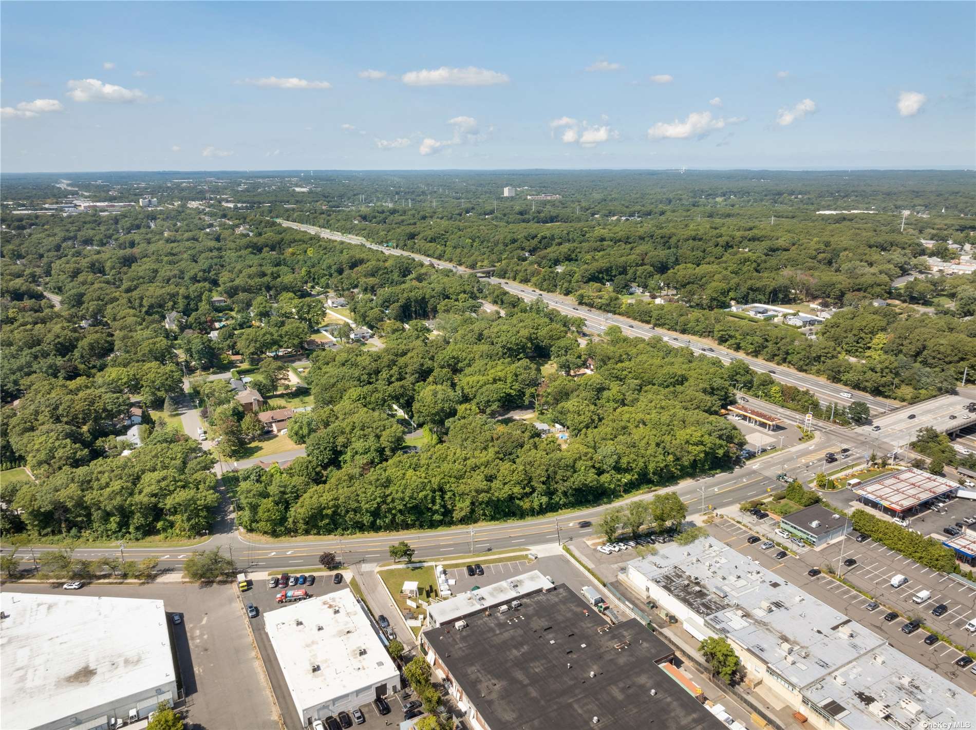 000 Long Island Motor Parkway, Islandia, New York image 3