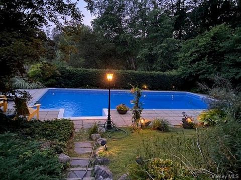 Featured picture for the property H6288515