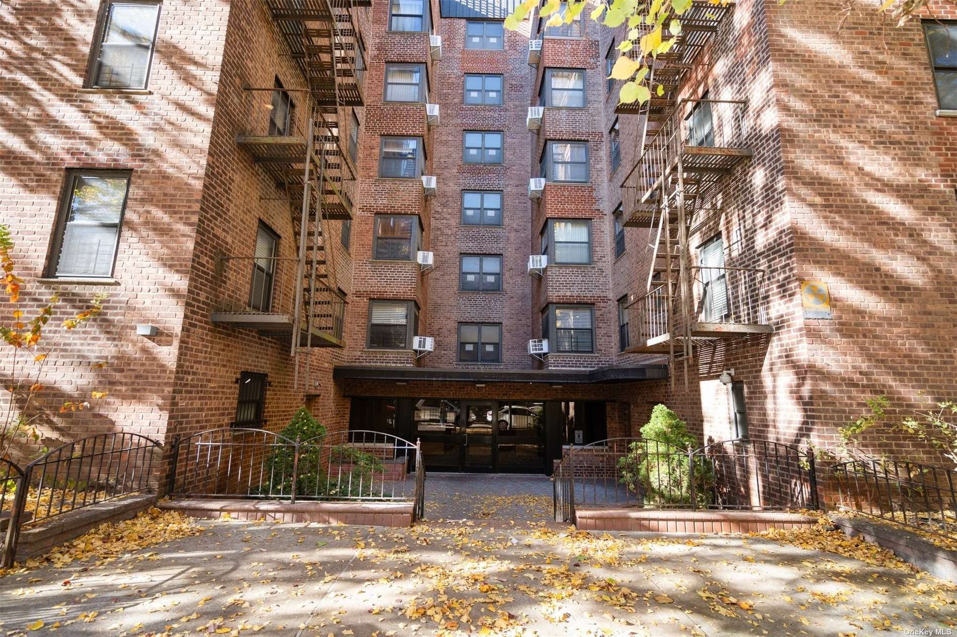 32-42 91st Street St #306, East Elmhurst, New York image 24