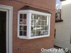 314 South 1st Avenue