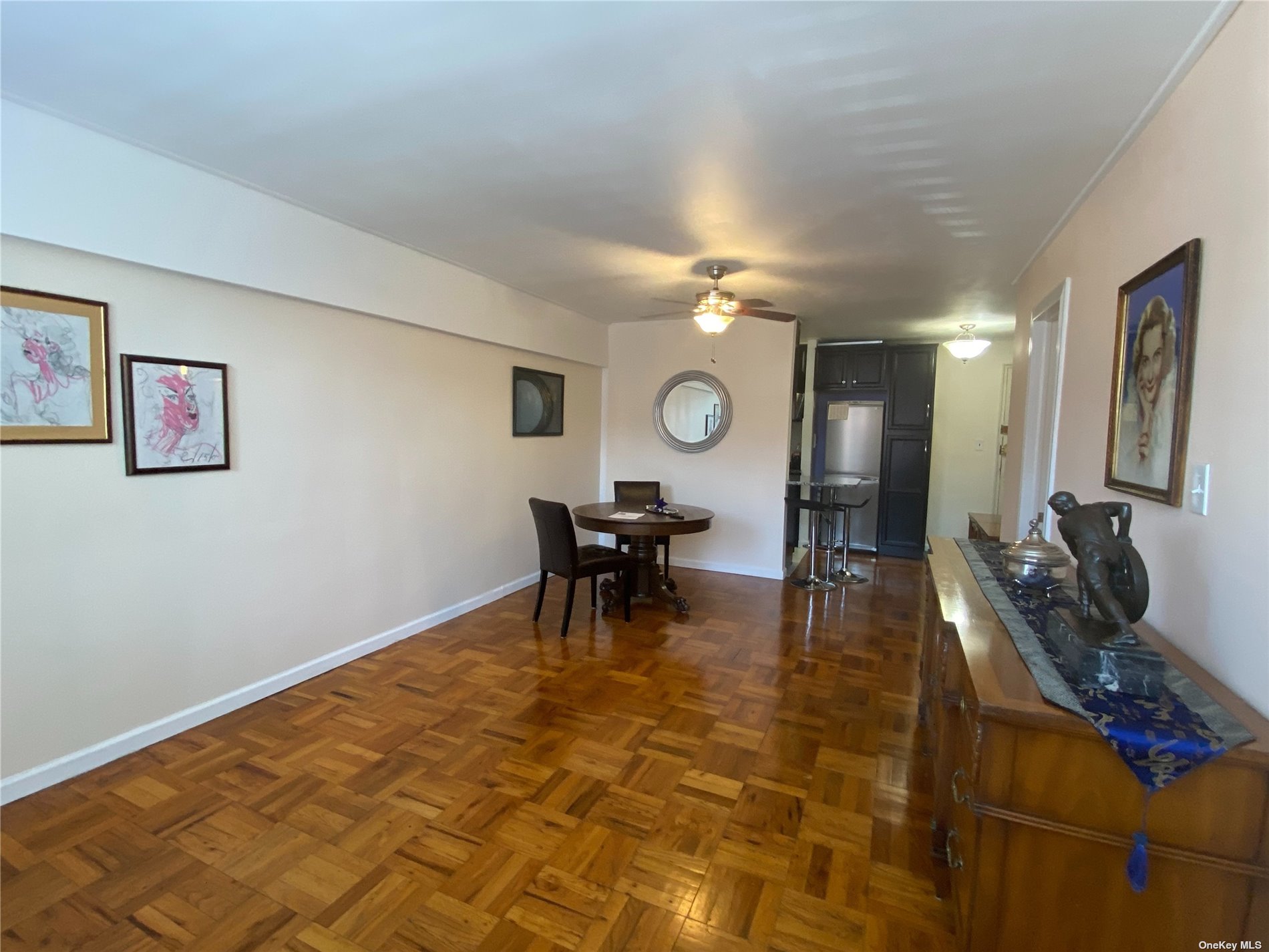 50-15 39th Street #1C, Sunnyside, New York image 3