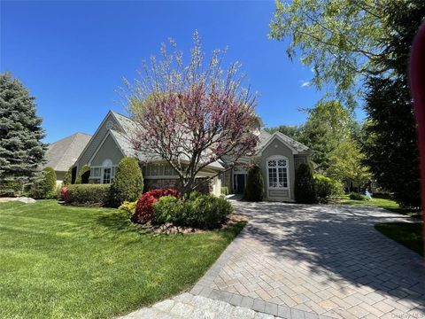 Featured picture for the property H6232042
