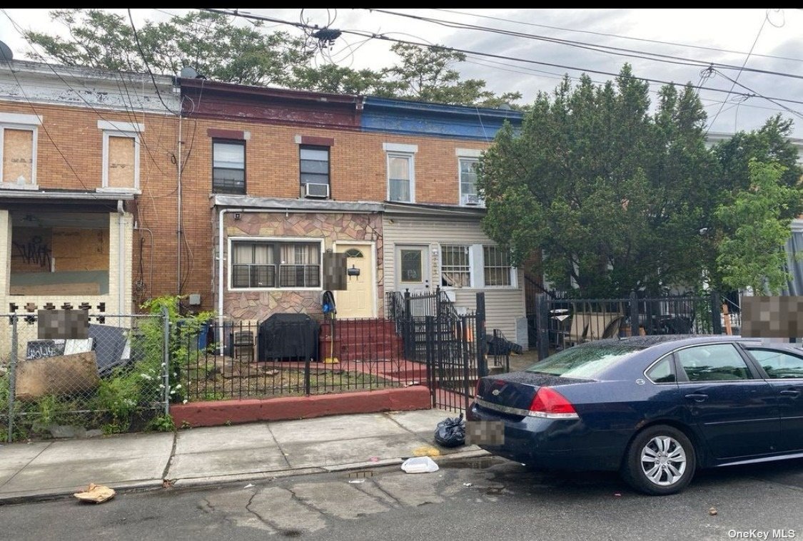 702 Vermont Street, Brooklyn, New York image 1