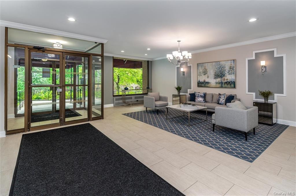 100 Diplomat Drive #3P, Mount Kisco, New York image 13