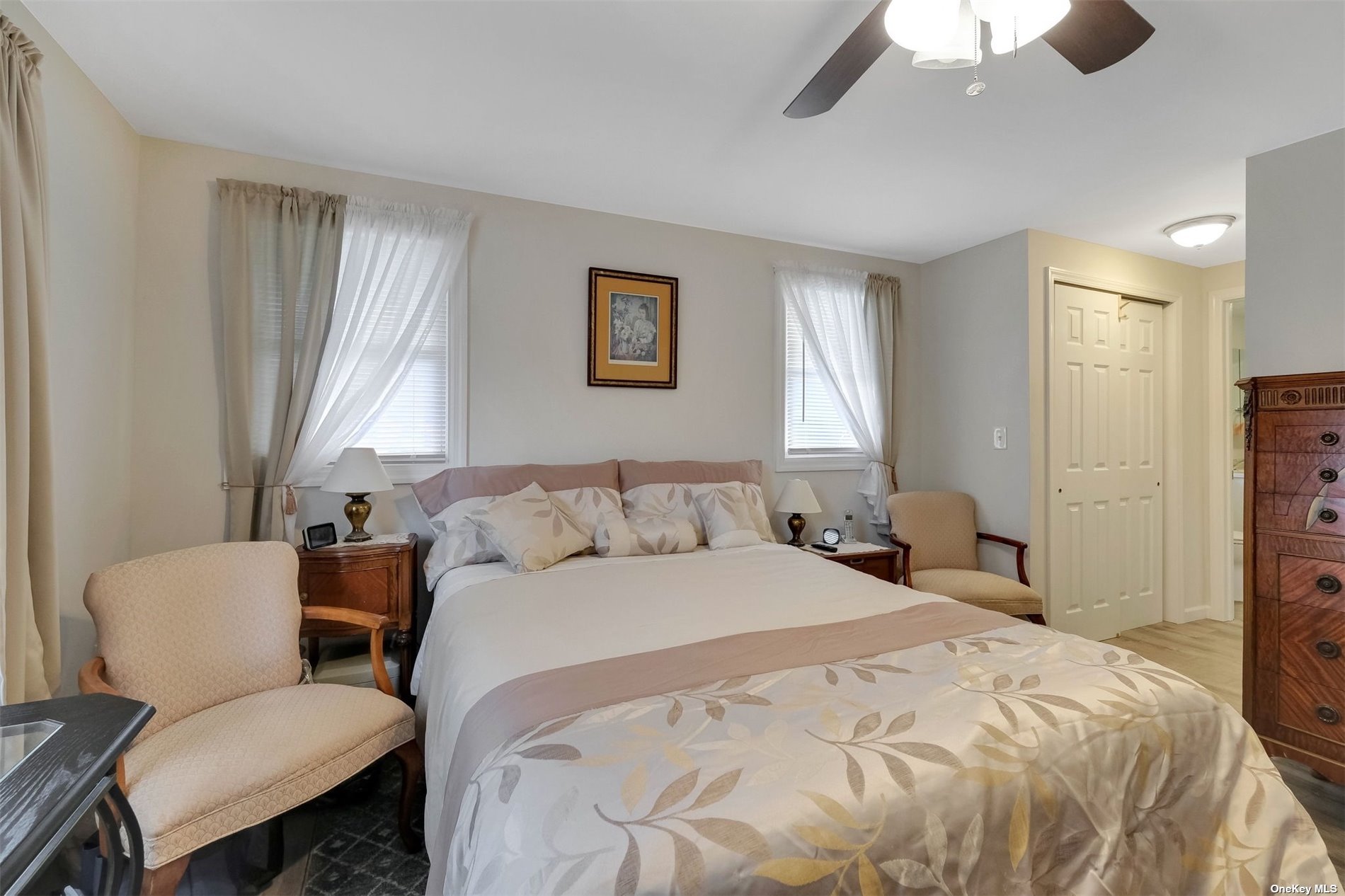 125 W Village Circle #125, Manorville, New York image 9