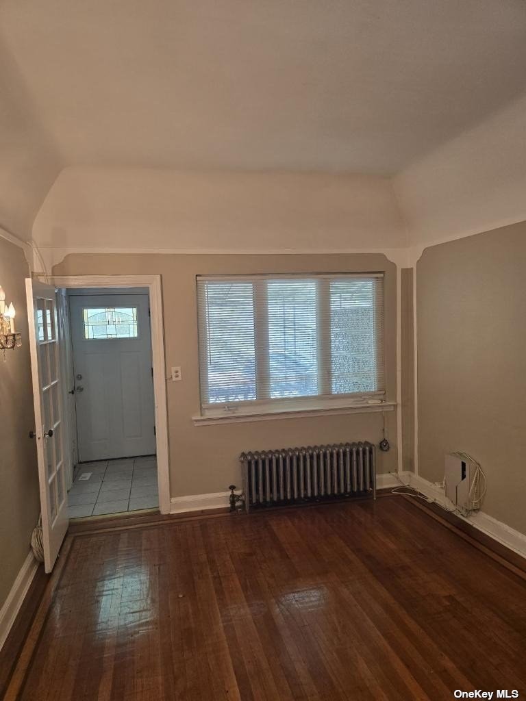 31-24 48th Street, Astoria, New York image 3