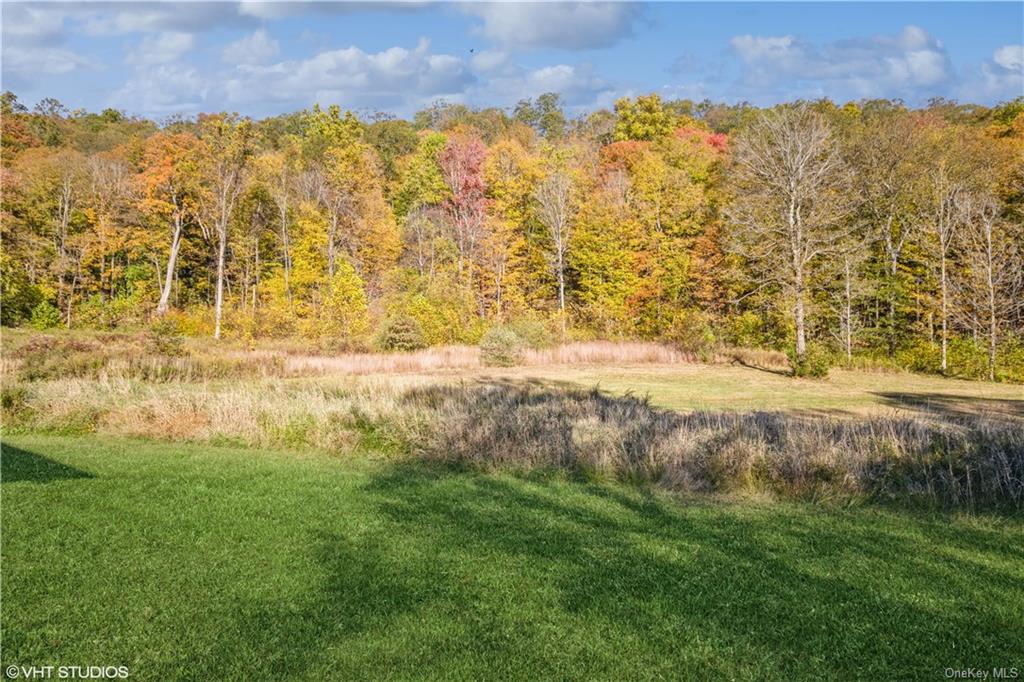 Horsemans Trail, Cold Spring, New York image 9