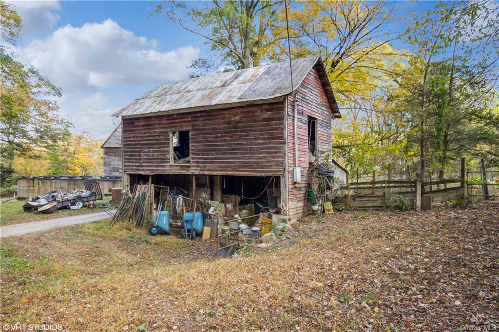 Horsemans Trail, Cold Spring, New York image 18