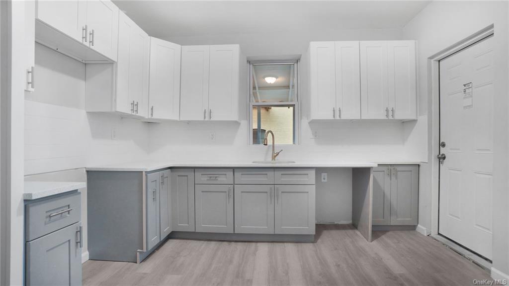 Property for Sale at 2350 Aqueduct Avenue, Bronx, New York - Bedrooms: 4 
Bathrooms: 3 
Rooms: 12  - $629,000