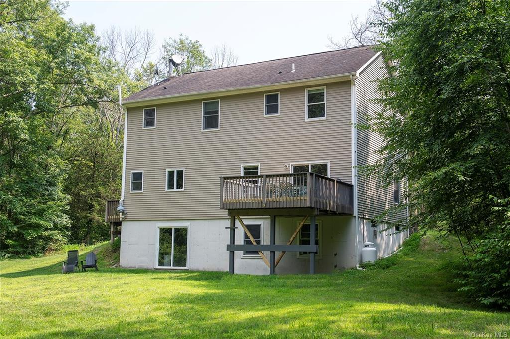 114 Maple Hill Lane, Pine Plains, New York image 33