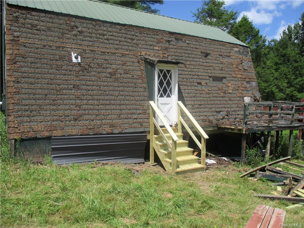 146 Smith Lane, Grahamsville, New York image 3