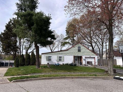 MLS: L3555663