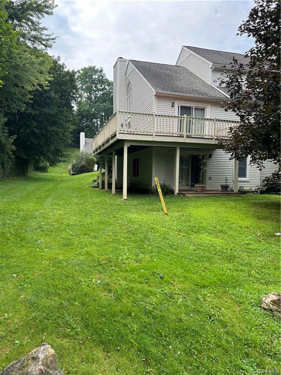 114 Cornwall Meadows Lane, Patterson, New York image 11