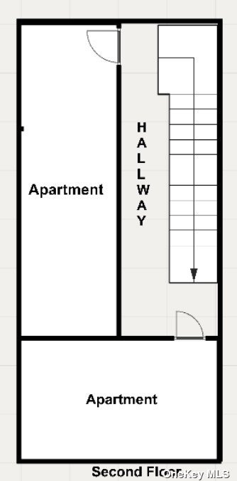 1902 Mermaid Avenue