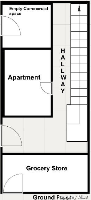 1902 Mermaid Avenue