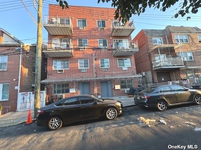 Property for Sale at 45th Avenue, Elmhurst, Queens, NY - Bathrooms: 2  - $1,638,000