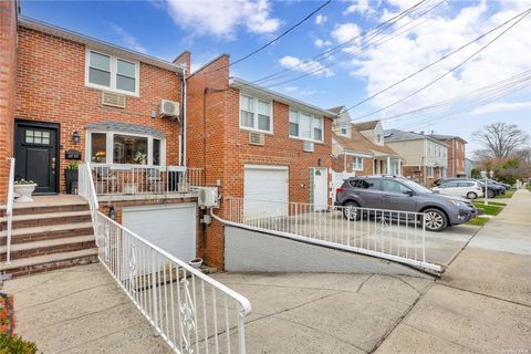 Featured picture for the property L3543470